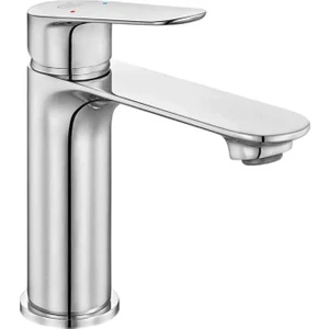 Eca Ar Fast Lavabo Bataryası 102188141