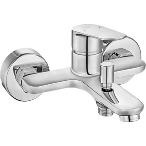 Eca Ar Fast Banyo Bataryası 102102529