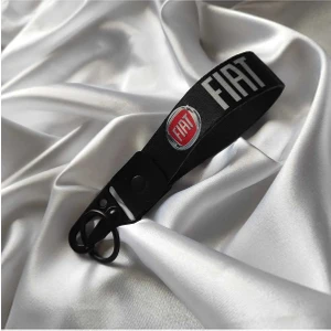 Çınarrium Fiat Kaliteli Oto Anahtarlık
