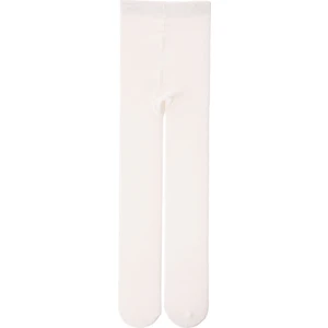 Hellobaby Havlu Külotlu Çorap