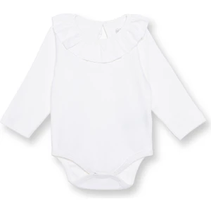 Hellobaby Uzun Kol Body