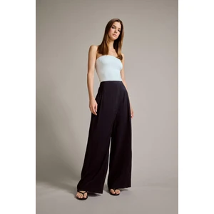 Wide Leg Geniş Bol Paça Pantolon G2722AX25AU