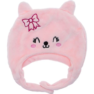 Hellobaby Kız Bebek Bere