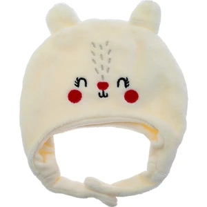 Hellobaby Kız Bebek Bere