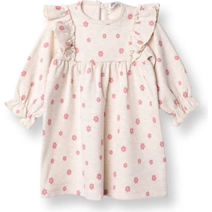 Hellobaby Monochrome Elbise