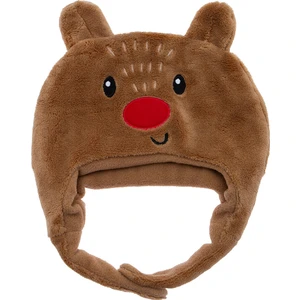 Hellobaby Erkek Bebek Bere