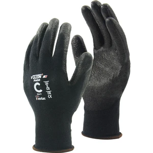 Procut C Seviye Kesilmeye Dirençli Eldiven No:8