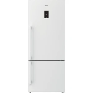 Alk 474 x 532 Lt No Frost Buzdolabı