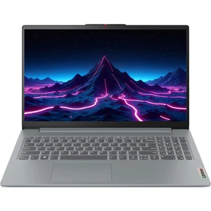 Ideapad Slim 3 Intel Core i5 13420H 8GB 512GB SSD Freedos 15.3" WUXGA Taşınabilir Bilgisayar 83K1004ETR