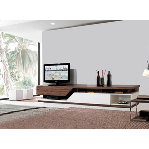 Calıtellı Image Stıll Tv Sehpası