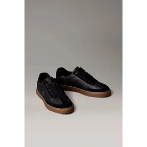 Calvin Klein Kadın Sneaker HW0HW02825BEH