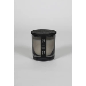Rakle Neo Day Night Black Amber&Patchouli Kokulu Mum Füme 200 gr