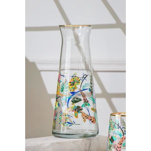 Rio Gold Karaf 1150 cc