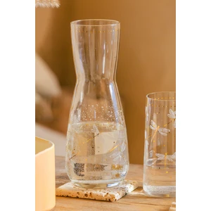 Dragonfly Karaf 1000 cc