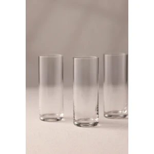 Avantgarde 4'lü Rakı Bardağı Seti 195 cc