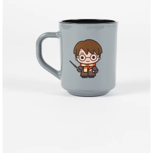 Harry Potter Kupa Gri 246 cc
