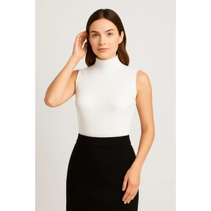 Dik Yaka Fitilli Atlet