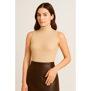 Dik Yaka Fitilli Atlet