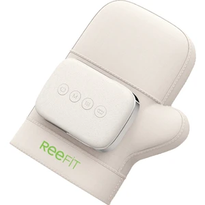 Reefit El Masaj Aleti