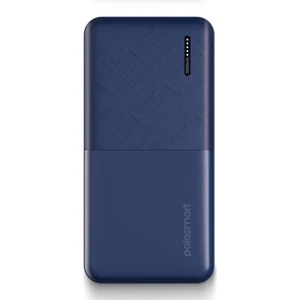 PBS132 20.000 mAh Hızlı Şarj Powerbank | LED Ekran | 3 Çıkış (PD)