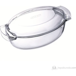 460A000 Oval Tenc. 4.5 Lt
