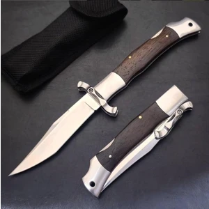 Rus Çakısı Wolf Nadir