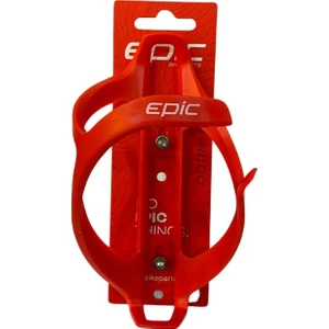 Suluk Kafesi (Kırmızı)