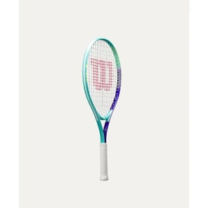 Çocuk Tenis Raketi Intrigue Jr 25 Girls WR180310U