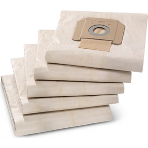 Toz Torbası Nt 65/2