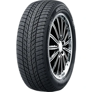 205/60 R16 96T Xl Wg Ice Plus Oto Kış Lastiği (Üretim Yılı: 2025)