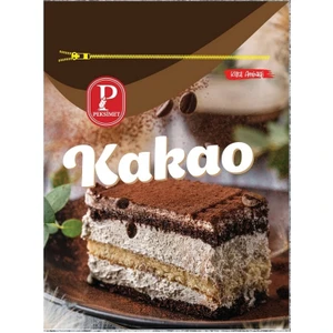 Peksimet Kakao 50GR
