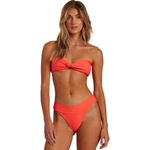 Tanlines Tropic Kadın Bikini Alt