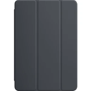 Apple iPad Air 11 4/5/6 10.9 Kılıf Pu Deri Ön Arka Tam Koruma Katlanabilir Uyku Modlu Smart Kapak