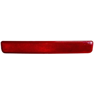 Transporter T5 Arka Reflektor Sag 	