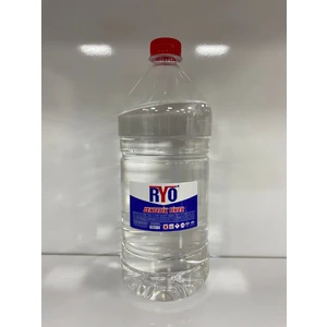 Ryo Sentetik Tiner