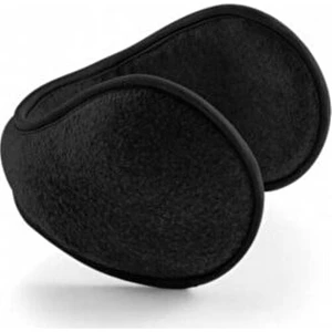 Unisex Polar ve Yünlü Kulak Koruyucu Isıtıcı