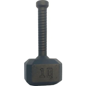 Horizon King Hammer Kettlebell 10 kg
