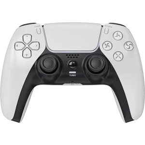 P4 Plus Bluetooth Titreşimli Ps4/ps5 Uyumlu Pc Telefon Joystick Kablosuz Oyun Kolu