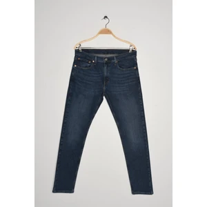 512™ Slim Tapered Erkek Jean Pantolon - Kota Clam Bake Adapt