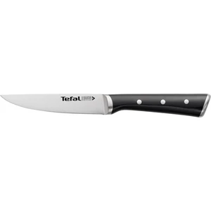 Ice Force Çok Amaçlı Bıçak - 11 Cm