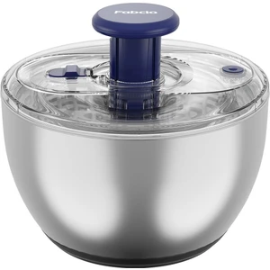 Magicmom Salata Kurutucu Set (Çelik)