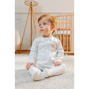Unisex Bebek Tulum