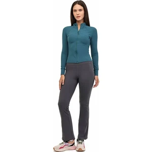 23DARE Kadin Tayt - Antrasit