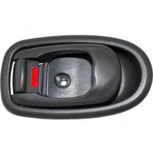 Kapı Kolu Iç Sol Hyundaı Elantra 1996-2000