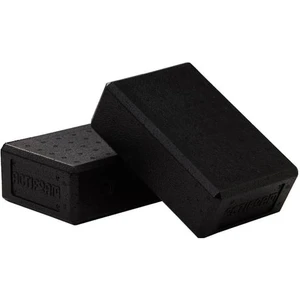 Sert Epp Yoga Blok 2'li Set