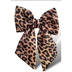 Leopar Fiyonk Toka