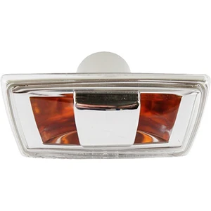 Astra H Corsa D E Insignia A Zafira B Cruze Adam Meriva Çamurluk Sinyal Sağ