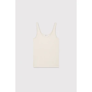 U Yaka Fitilli Atlet