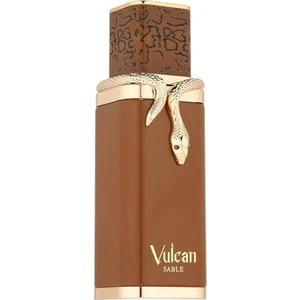 Vulcan Sable French Avenue