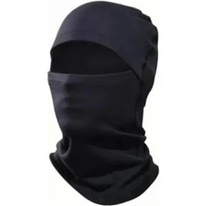 Rüzgar Geçirmez Termal Yüz Kar Maskesi Motosiklet Beresi Kayak Beresi Motorcu Maskesi